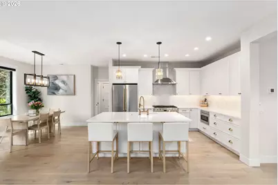 13076 NW Harvest St, Portland, OR 97229 - Photo 14