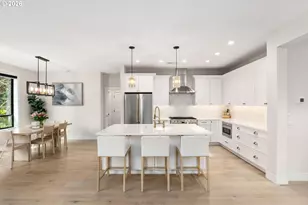 13076 NW Harvest St, Portland, OR 97229 - Photo 14