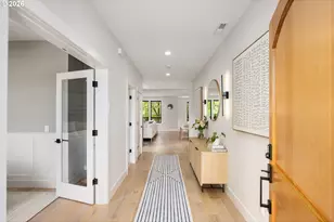 13076 NW Harvest St, Portland, OR 97229 - Photo 4