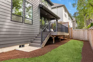 13076 NW Harvest St, Portland, OR 97229 - Photo 44