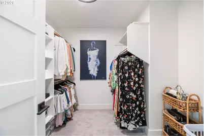 13076 NW Harvest St, Portland, OR 97229 - Photo 34
