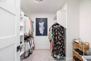 13076 NW Harvest St, Portland, OR 97229 - Photo 34