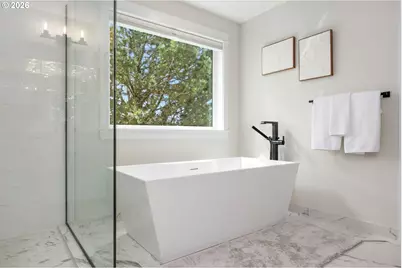 13076 NW Harvest St, Portland, OR 97229 - Photo 32
