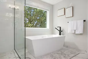 13076 NW Harvest St, Portland, OR 97229 - Photo 32
