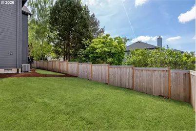 13076 NW Harvest St, Portland, OR 97229 - Photo 46
