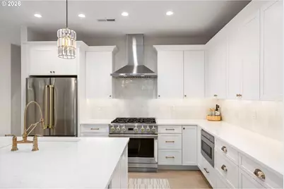 13076 NW Harvest St, Portland, OR 97229 - Photo 16