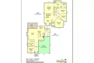 13076 NW Harvest St, Portland, OR 97229 - Photo 48