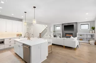 13076 NW Harvest St, Portland, OR 97229 - Photo 18