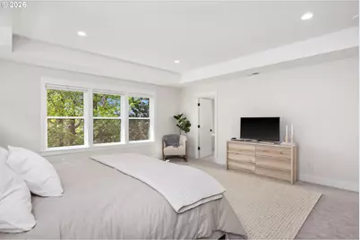 13076 NW Harvest St, Portland, OR 97229 - Photo 28