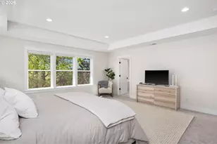 13076 NW Harvest St, Portland, OR 97229 - Photo 28
