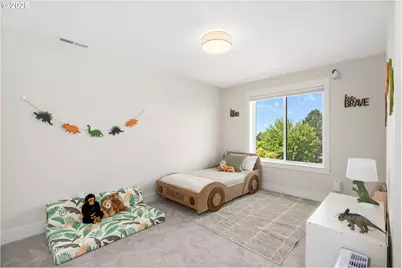 13076 NW Harvest St, Portland, OR 97229 - Photo 38