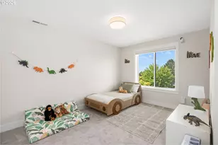 13076 NW Harvest St, Portland, OR 97229 - Photo 38