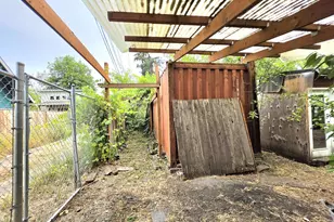 2655 Kincaid St, Eugene, OR 97405 - Photo 48