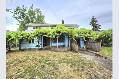 2655 Kincaid St, Eugene, OR 97405 - Photo 2
