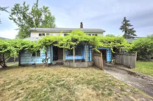 2655 Kincaid St, Eugene, OR 97405 - Photo 2