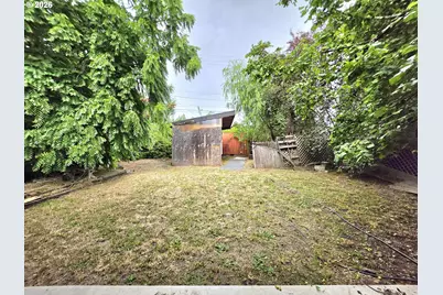 2655 Kincaid St, Eugene, OR 97405 - Photo 46