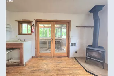2655 Kincaid St, Eugene, OR 97405 - Photo 28