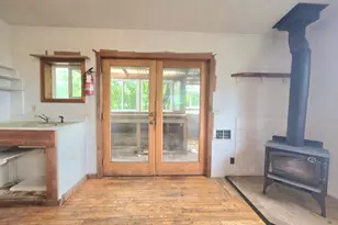 2655 Kincaid St, Eugene, OR 97405 - Photo 28
