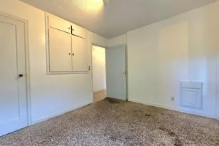 2655 Kincaid St, Eugene, OR 97405 - Photo 12