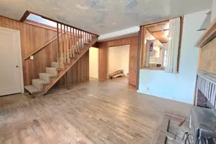 2655 Kincaid St, Eugene, OR 97405 - Photo 6