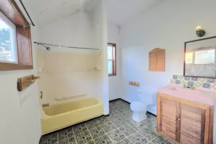 2655 Kincaid St, Eugene, OR 97405 - Photo 22