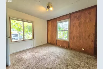 2655 Kincaid St, Eugene, OR 97405 - Photo 16