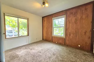 2655 Kincaid St, Eugene, OR 97405 - Photo 16