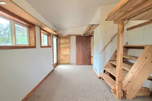 2655 Kincaid St, Eugene, OR 97405 - Photo 20