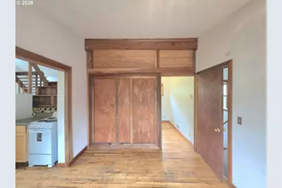 2655 Kincaid St, Eugene, OR 97405 - Photo 24