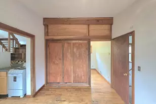 2655 Kincaid St, Eugene, OR 97405 - Photo 24