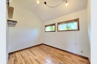 2655 Kincaid St, Eugene, OR 97405 - Photo 26