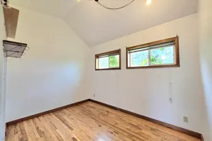 2655 Kincaid St, Eugene, OR 97405 - Photo 26