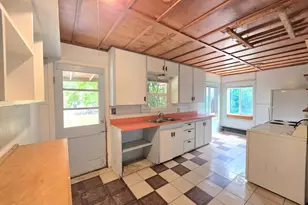 2655 Kincaid St, Eugene, OR 97405 - Photo 8