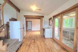 2655 Kincaid St, Eugene, OR 97405 - Photo 34
