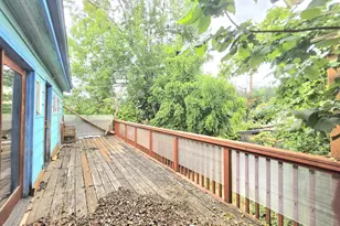 2655 Kincaid St, Eugene, OR 97405 - Photo 32