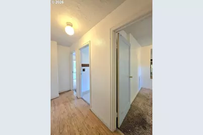 2655 Kincaid St, Eugene, OR 97405 - Photo 14