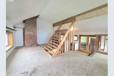 2655 Kincaid St, Eugene, OR 97405 - Photo 36