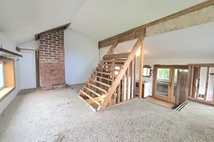 2655 Kincaid St, Eugene, OR 97405 - Photo 36