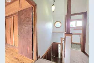 2655 Kincaid St, Eugene, OR 97405 - Photo 18