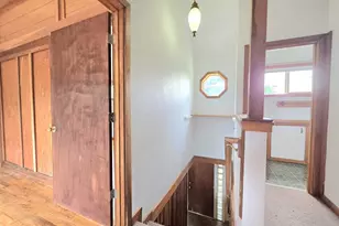 2655 Kincaid St, Eugene, OR 97405 - Photo 18