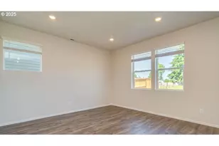 353 Stella St NE, Salem, OR 97301 - Photo 6