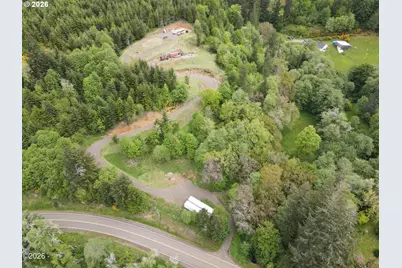 301 Upper Nestucca River Rd, Beaver, OR 97108 - Photo 22