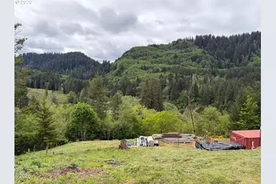 301 Upper Nestucca River Rd, Beaver, OR 97108 - Photo 4