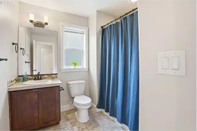 752 W T St, Washougal, WA 98671 - Photo 22
