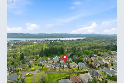 752 W T St, Washougal, WA 98671 - Photo 34