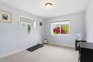 752 W T St, Washougal, WA 98671 - Photo 24
