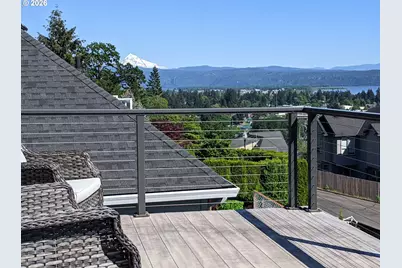 752 W T St, Washougal, WA 98671 - Photo 18
