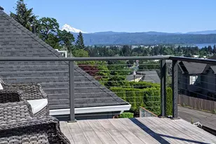 752 W T St, Washougal, WA 98671 - Photo 18