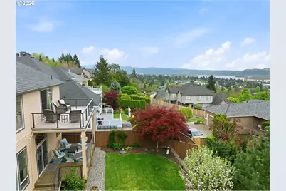 752 W T St, Washougal, WA 98671 - Photo 30