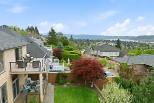752 W T St, Washougal, WA 98671 - Photo 30